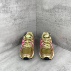 ASICS GEL-SEKIRAN