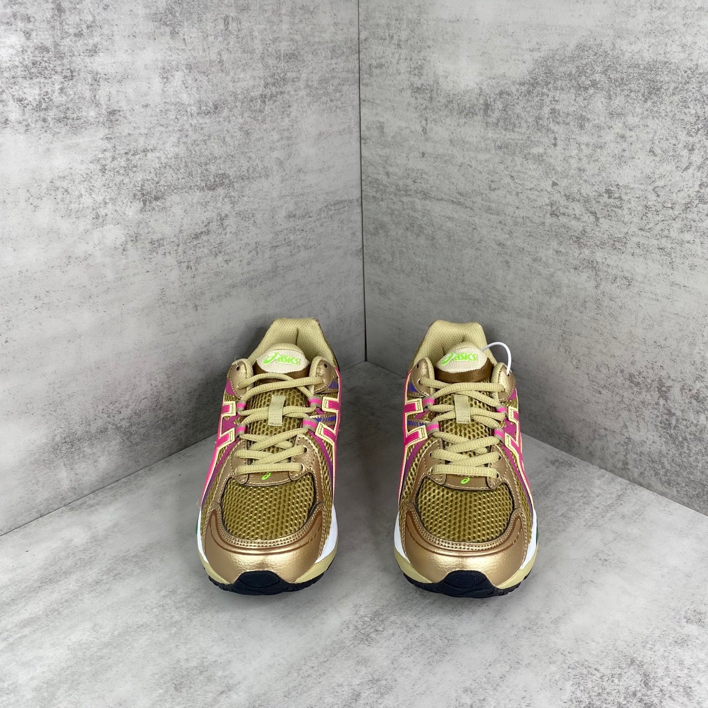 ASICS GEL-SEKIRAN