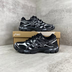 ASICS GEL-CUMULUS 16
