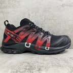 SALOMON XA-PRO 3D
