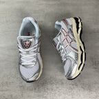 ASICS GEL-KAYANO 12.1