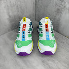 SALOMON x MM6