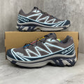 SALOMON XT-6