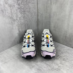 SALOMON XT-6