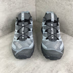 SALOMON XT-4 OG ADVANCED