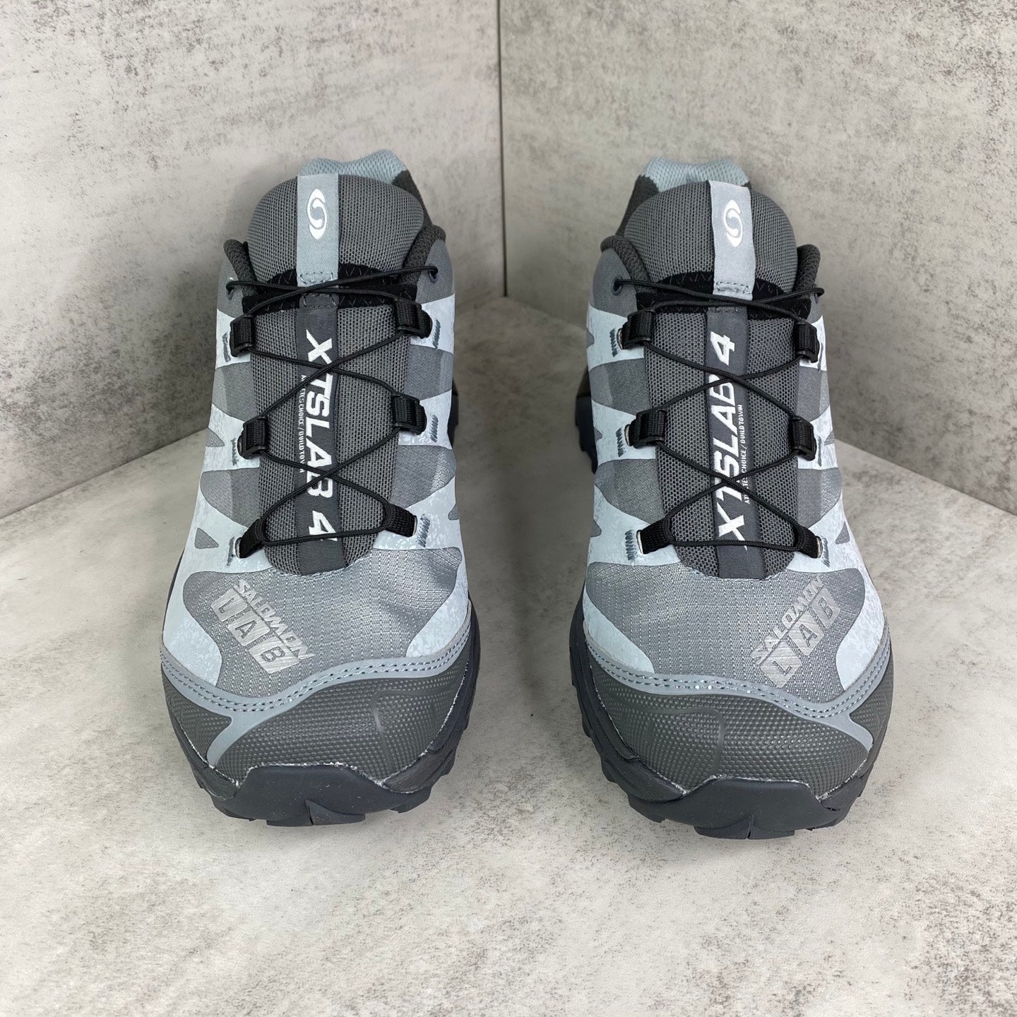 SALOMON XT-4 OG ADVANCED