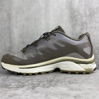 SALOMON XT-4 OG
