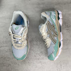 ASICS GEL-NYC