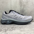 SALOMON XT-6 SHADOW