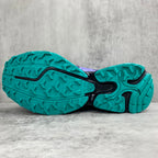 SALOMON XT-WHISPER