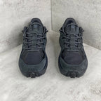 SALOMON ODYSSEY ELMT LOW LTR