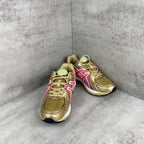 ASICS GEL-SEKIRAN