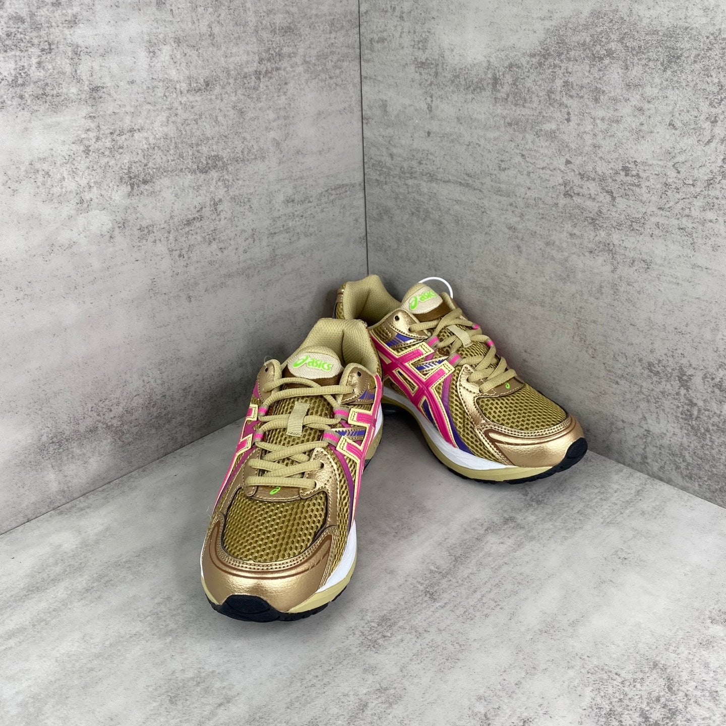 ASICS GEL-SEKIRAN