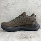SALOMON ODYSSEY ELMT LOW