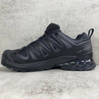 SALOMON XA-PRO 3D