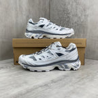 SALOMON XT-6 CAMO