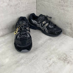 TOGA x ASICS GEL-CUMULUS 16