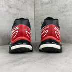 SALOMON XT-6 GTX
