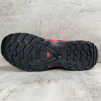 SALOMON XA-PRO 3D