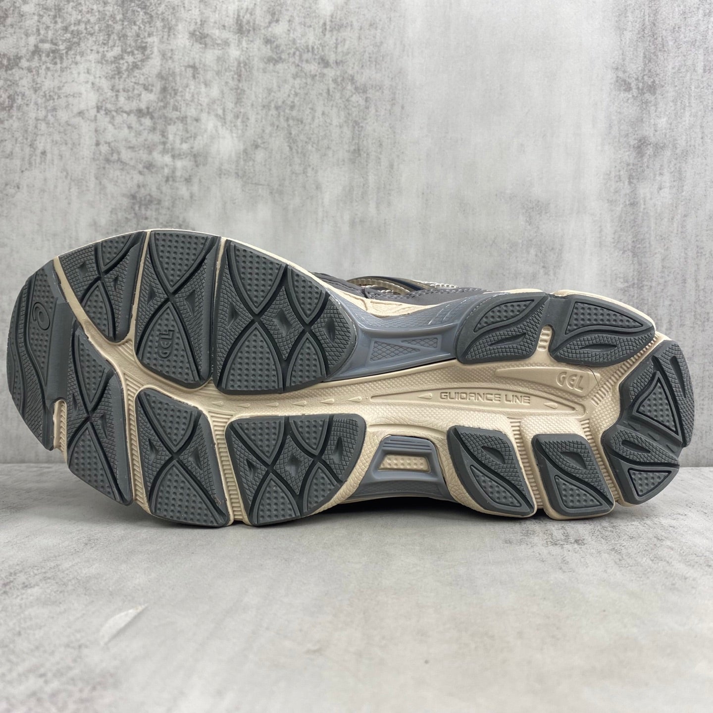 ASICS GEL-NYC
