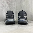 SALOMON x MAISON MARGIE XT-6 MM6