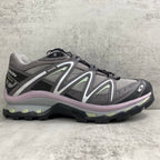 SALOMON XT-QUEST ADV
