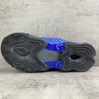 ASICS GEL-STYRAX