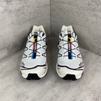 SALOMON XT-6