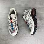 SALOMON XT-4 OG NEEDLEPIONT