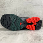 SALOMON XT-4 x KITH
