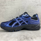 ASICS GEL-KAHANA