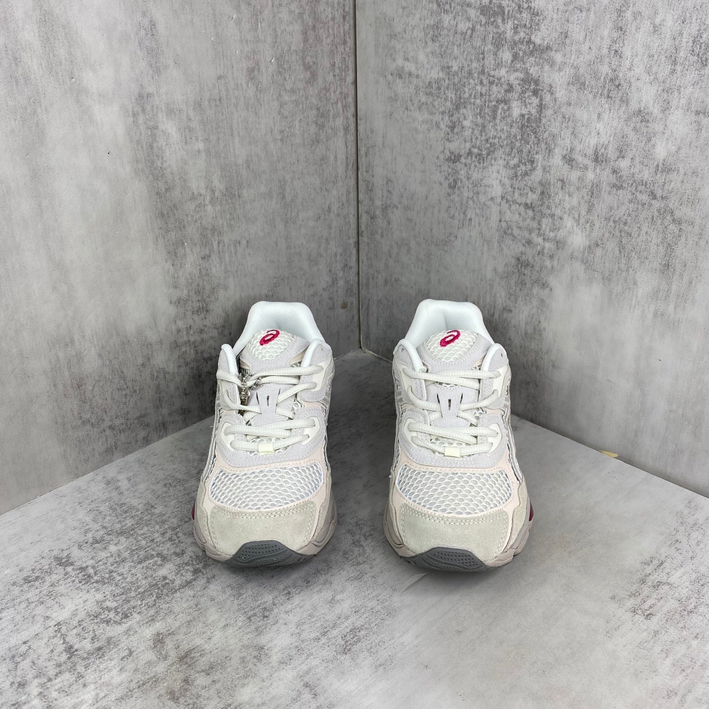 ASICS GEL-NYC