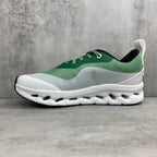 ON x LOEWE