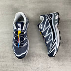 SALOMON XT-6