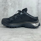 SALOMON x MM6