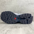 SALOMON XT-4 OG ADVANCED GTX