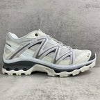 SALOMON XT-QUEST ADV