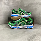 ASICS GEL-NIMBUS 12.1