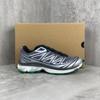 SALOMON XT-6