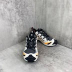 SALOMON XA-PRO 3D ADV