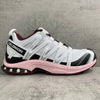 SALOMON XA-PRO 3D