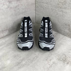 SALOMON XT-6 XA-PRO