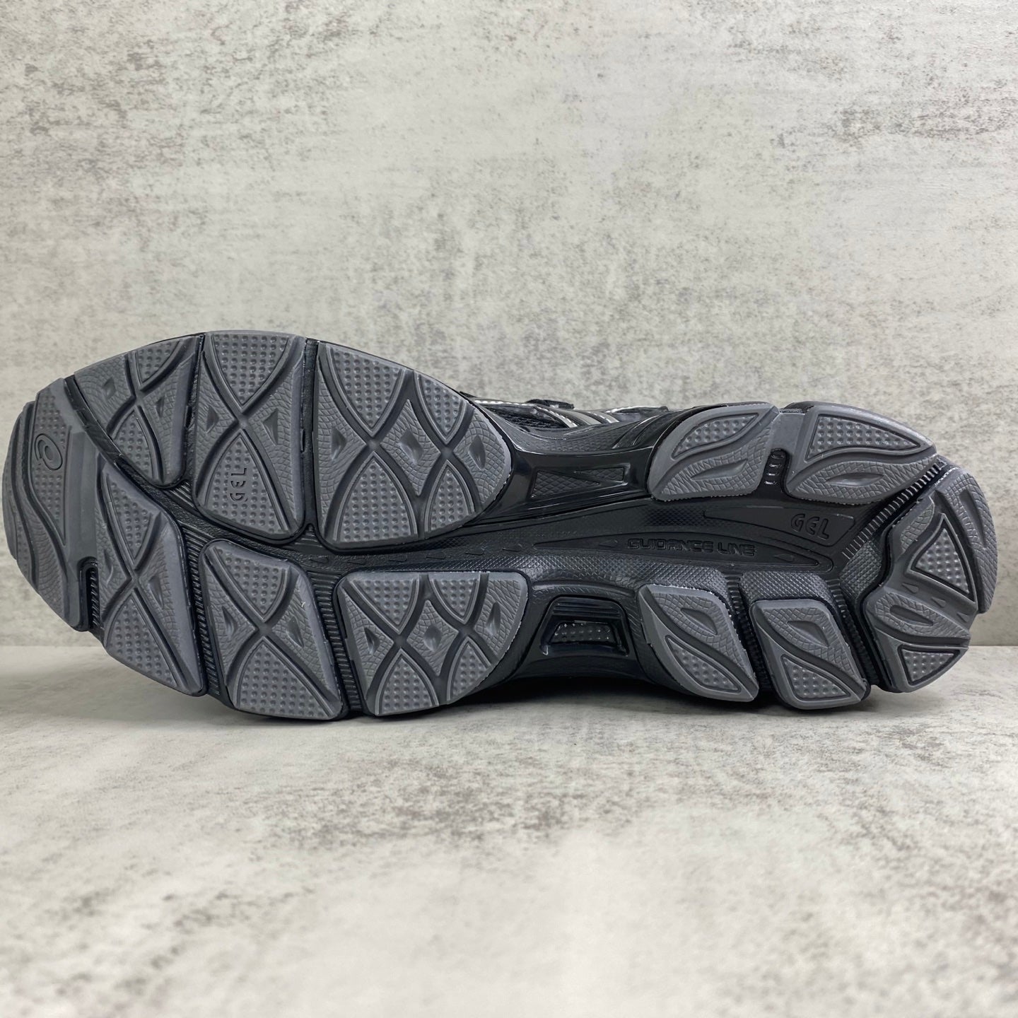 TOGA x ASICS GEL-CUMULUS 16