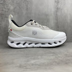 ON x LOEWE