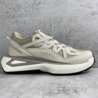 SALOMON ODYSSEY ELMT LOW