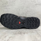 SALOMON XA-PRO 3D