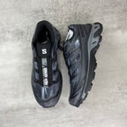 SALOMON XT-6 CAMO
