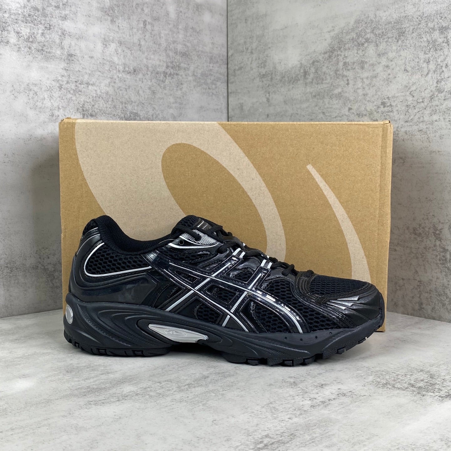 ASICS GEL-KAHANA