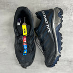SALOMON XT-4 OG