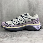 SALOMON XT-6